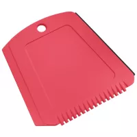 Eiskratzer ALPHA Recycling