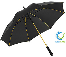 1084 AC-Stockschirm COLORLINE