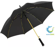 1084 AC-Stockschirm COLORLINE