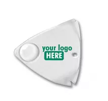 Zeckenentferner ZECKECK mit Lupe