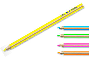 Staedtler Trockentextmarker