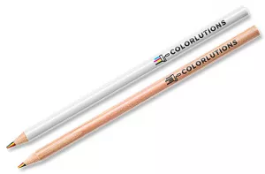 Staedtler Mehrfarbenstift 