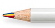 Staedtler Mehrfarbenstift Staedtler Mehrfarbenstift