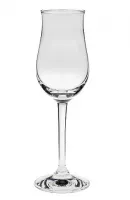 Schnapsglas APERO