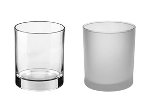 Longdrinkglas TIMO WHISKY