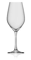 Weinglas VIANA