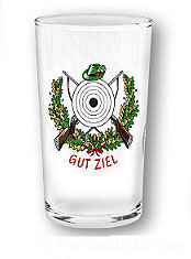 Weinprobierbecher 3400