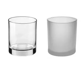 Longdrinkglas TIMO WHISKY