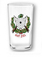 Weinprobierbecher 3400