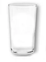 Weinprobierbecher 3400