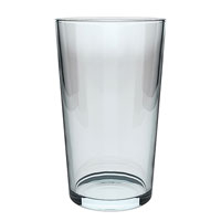 Weinprobierglas SÄNTIS