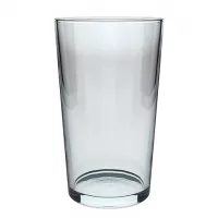 Weinprobierglas SÄNTIS