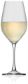 Weinglas VIANA