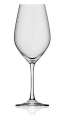 Weinglas VIANA