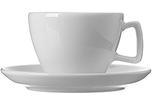 Cappuccino Tasse PRONTO