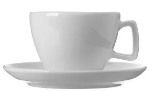 Cappuccino Tasse PRONTO