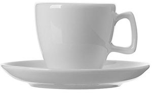 Espressotasse PRONTO