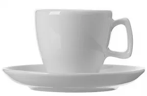 Espressotasse PRONTO