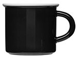 Form 787 außen schwarz