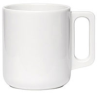 Kaffeebecher MONTE CARLO