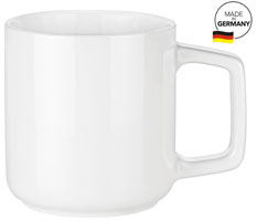 Kaffeebecher AMITY ab 36 Stück Kaffeebecher AMITY ab 36 Stück