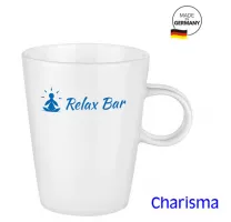 Kaffeetasse CHARISMA ab 36 Stück