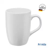 Porzellantasse FRIEDA ab 36 Stück