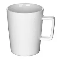 Kaffeebecher OFFICE 652