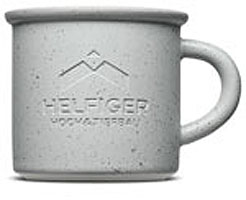 Form 787 in Betonoptik