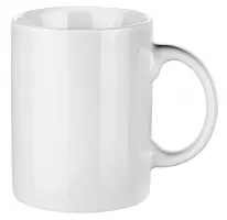 Kössinger CARINA ab 36 Stück