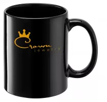 Kössinger CARINA COLOUR ab 36 Stück