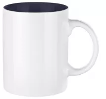 Kössinger CARINA INSIDE ab 36 Stück