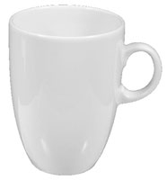 Porzellantasse MERAN 5092