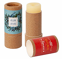 Lippenpflegstift LIPCARE ECO vegan