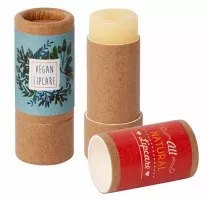 Lippenpflegstift LIPCARE ECO vegan