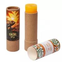 Lippen- und Sonnenpflegestift SUNCARE ECO