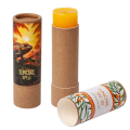 Lippen- und Sonnenpflegestift SUNCARE ECO
