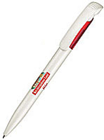 BIO-Pen 92000 