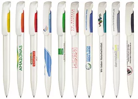 BIO-Pen 92000 