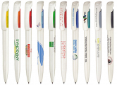 BIO-Pen 92000 