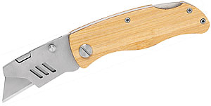 Cuttermesser ECO CUT