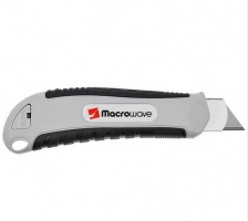Sicherheitsmesser Cutter SAFTEY PRO HP