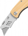 Cuttermesser ECO CUT