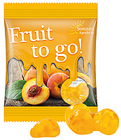 Minitüte Vitamin Fruchtgummi