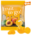 Minitüte Vitamin Fruchtgummi