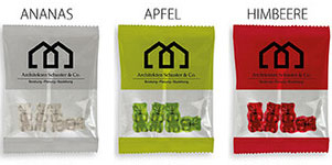 HARIBO Goldbären-Spezial