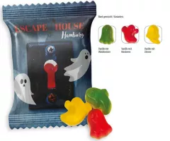 HARIBO Wackelgeister