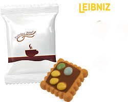 Leibniz Kekse