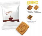 Leibniz Kekse Leibniz Kekse