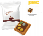 Leibniz Kekse
